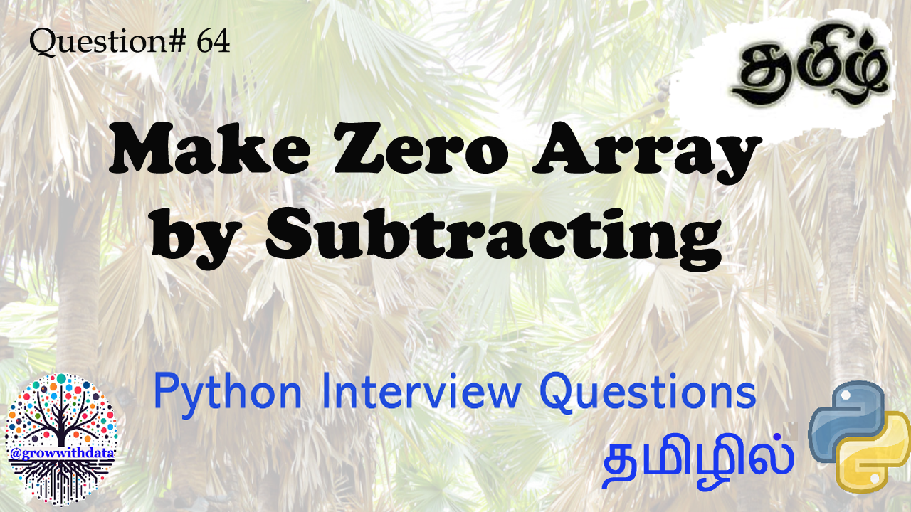 owl-carousel-video-image